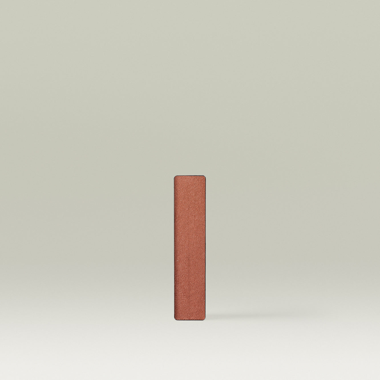 Eyes On You Pressed Shadow