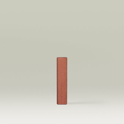 Eyes On You Pressed Shadow