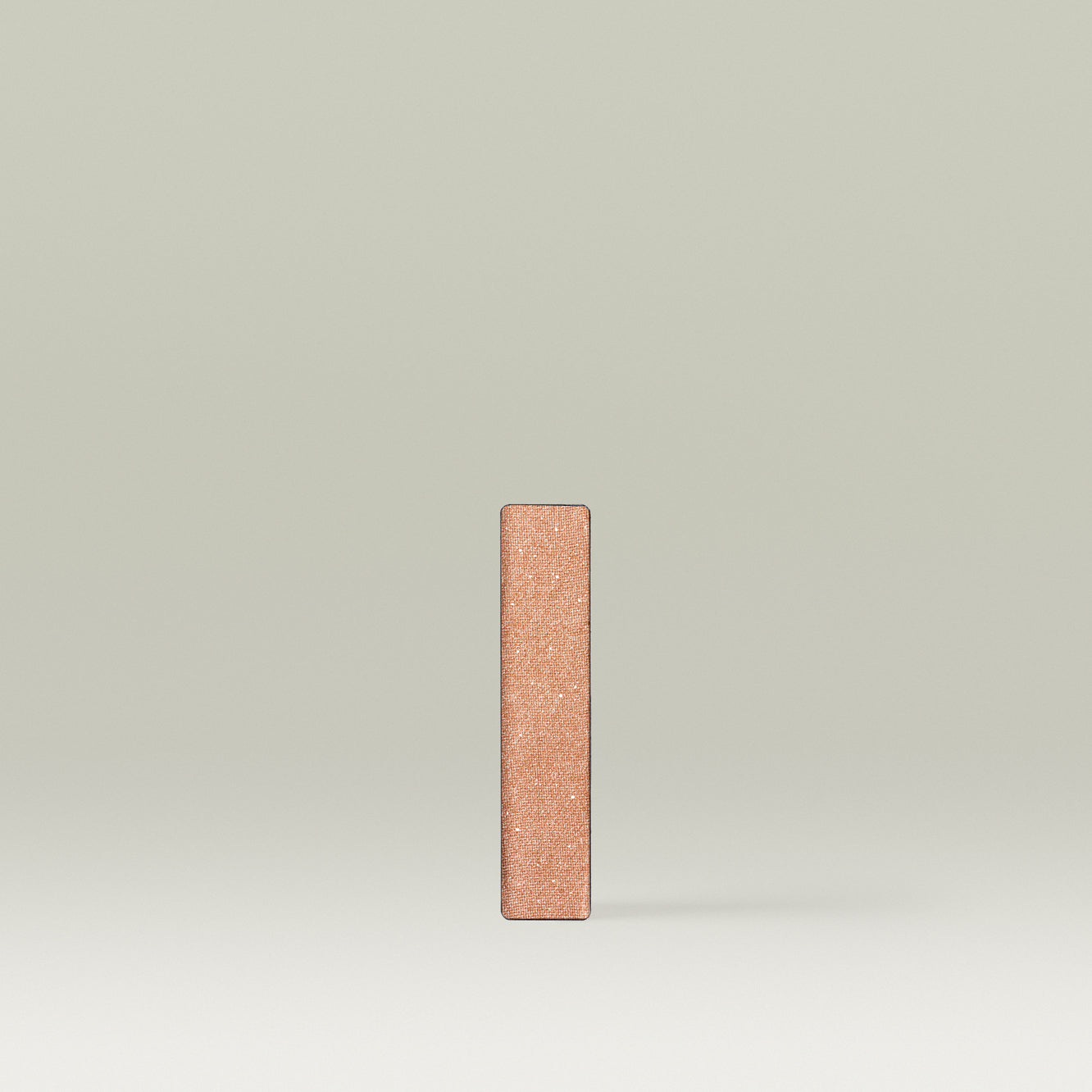 Eyes On You Pressed Shadow