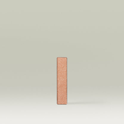 Eyes On You Pressed Shadow