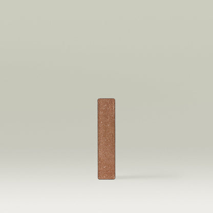 Eyes On You Pressed Shadow