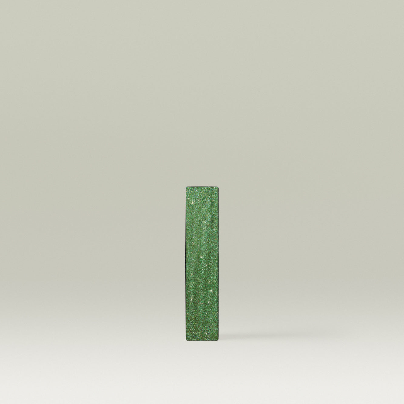 Eyes On You Pressed Shadow