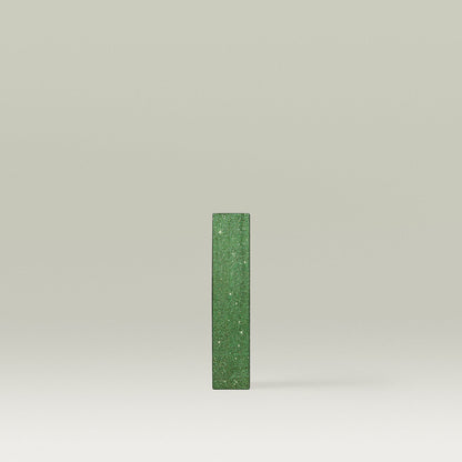 Eyes On You Pressed Shadow