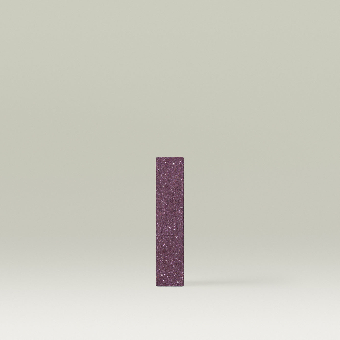 Eyes On You Pressed Shadow