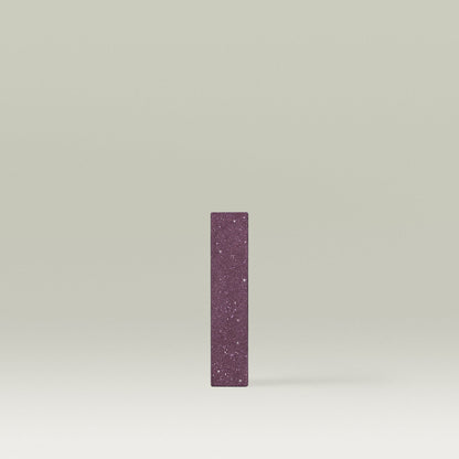 Eyes On You Pressed Shadow