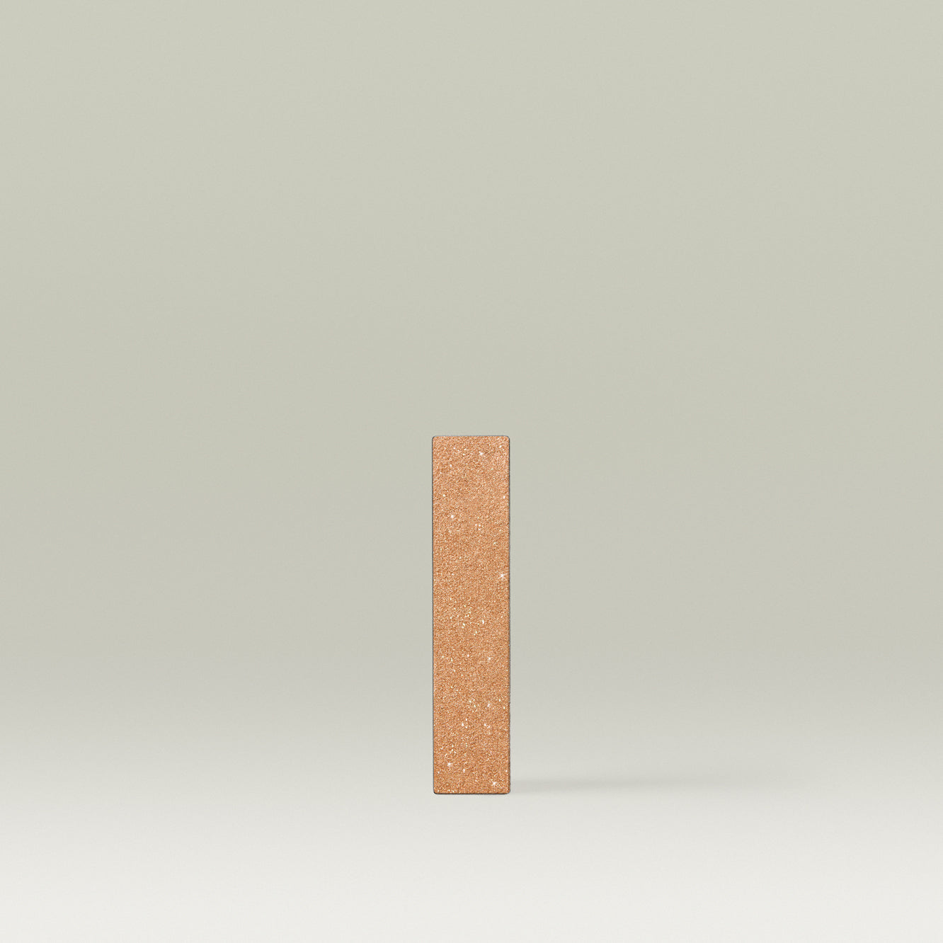 Eyes On You Pressed Shadow