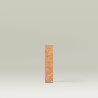 Eyes On You Pressed Shadow