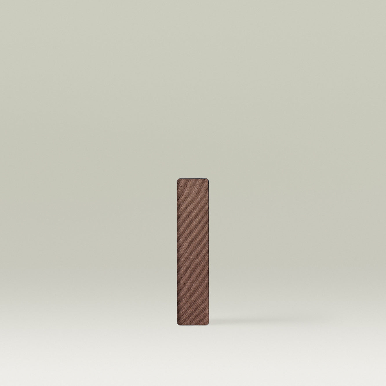 Eyes On You Pressed Shadow