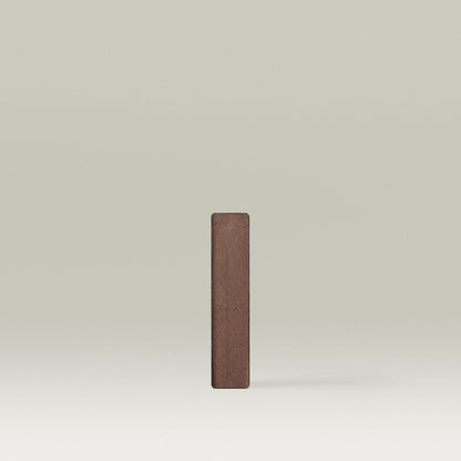 Eyes On You Pressed Shadow