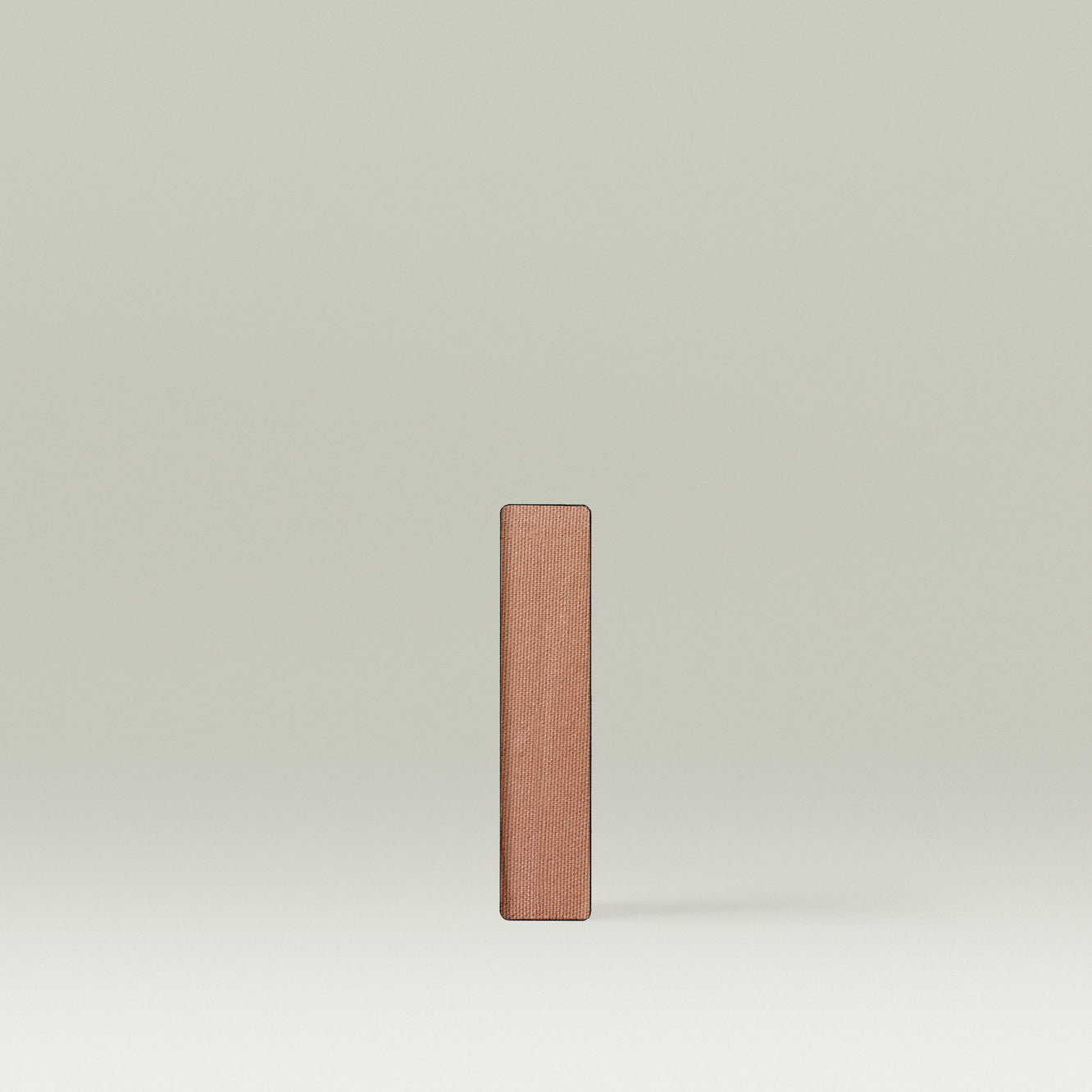 Eyes On You Pressed Shadow