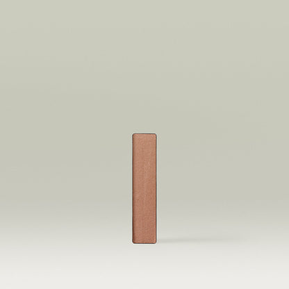 Eyes On You Pressed Shadow