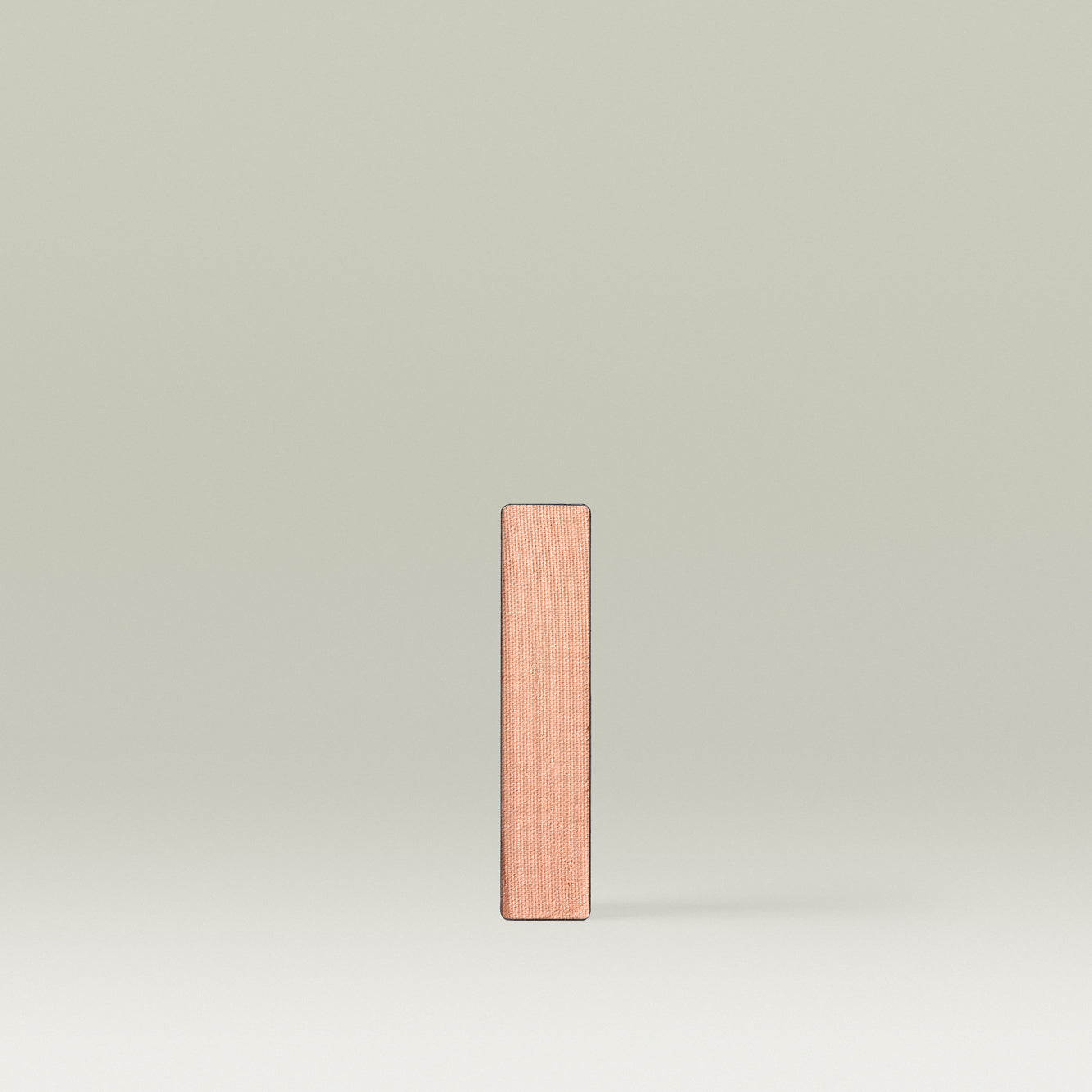 Eyes On You Pressed Shadow