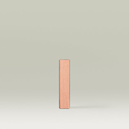 Eyes On You Pressed Shadow