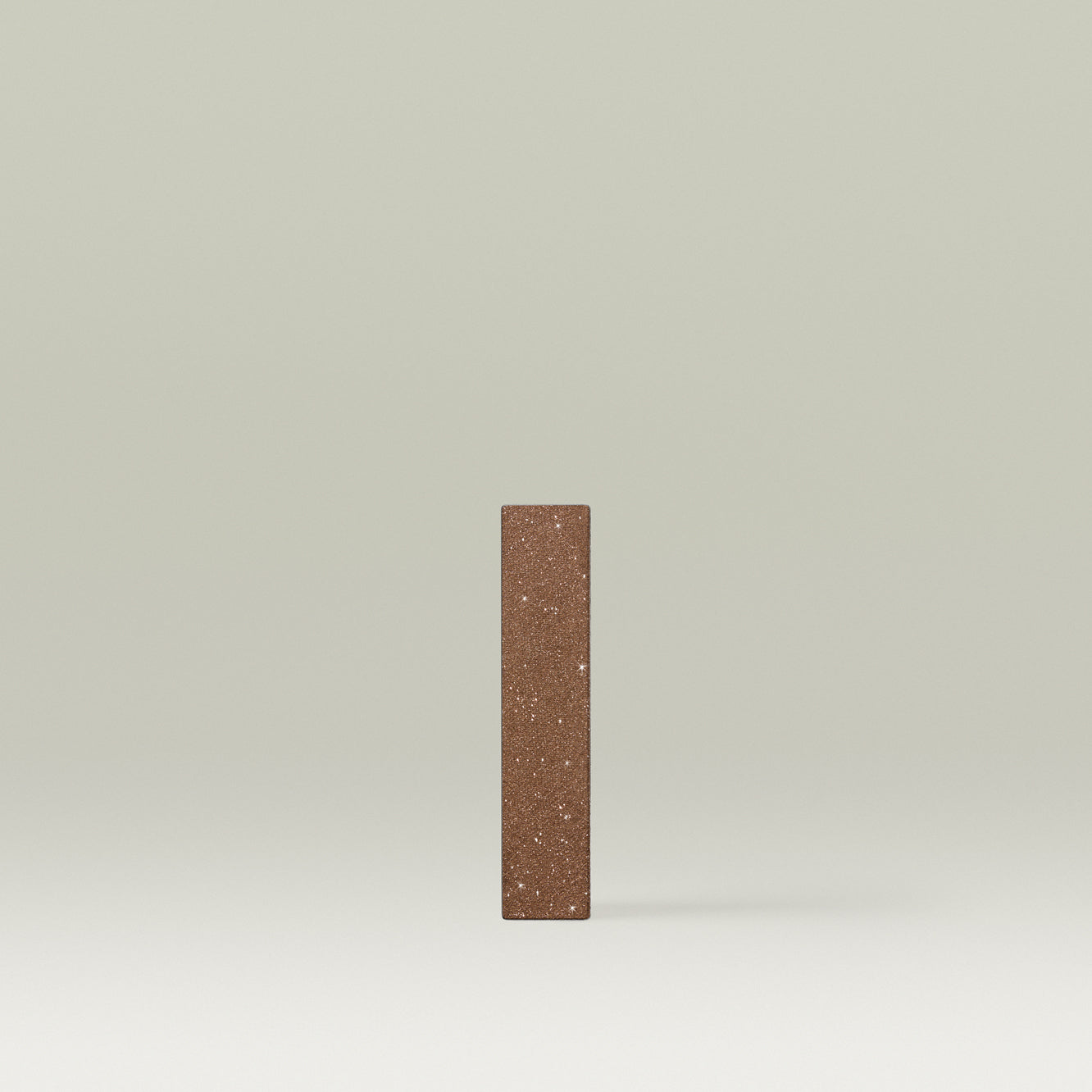 Eyes On You Pressed Shadow