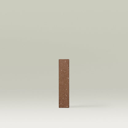 Eyes On You Pressed Shadow