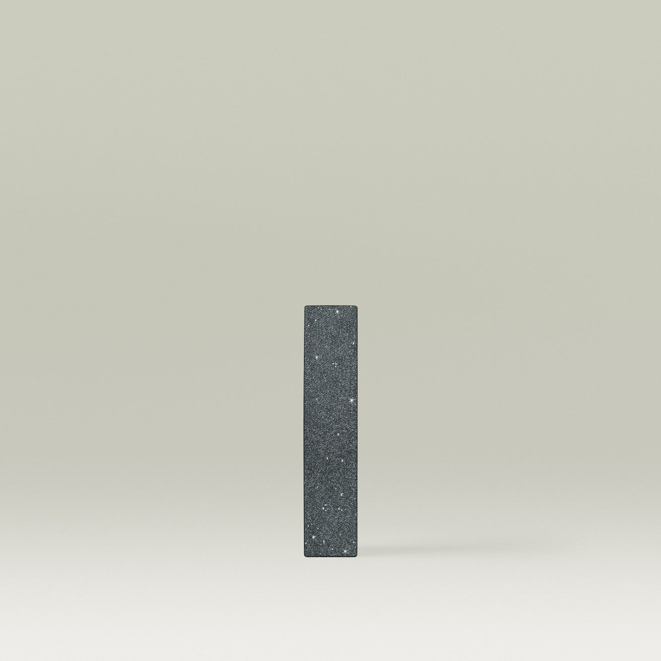 Eyes On You Pressed Shadow