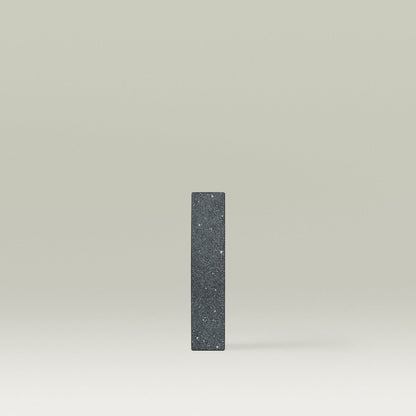 Eyes On You Pressed Shadow