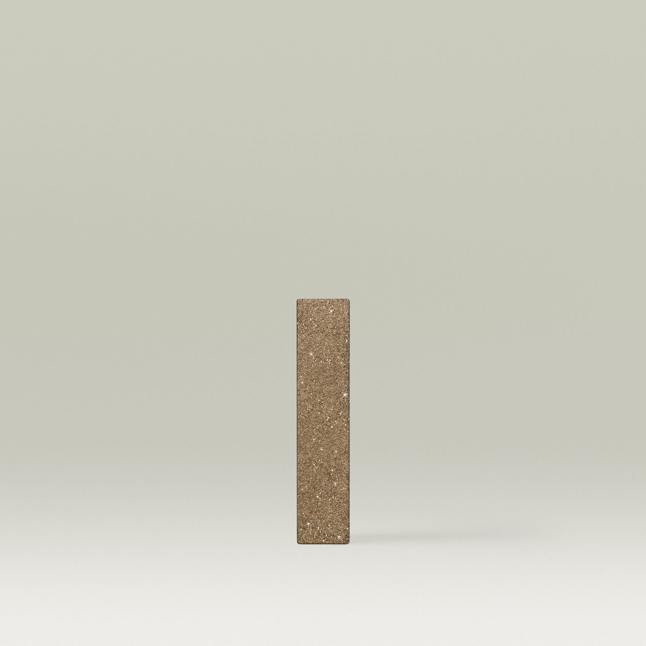 Eyes On You Pressed Shadow