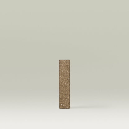 Eyes On You Pressed Shadow