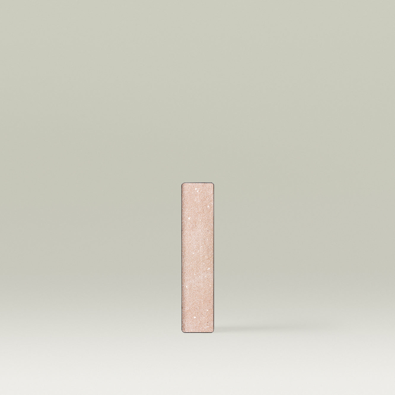 Eyes On You Pressed Shadow