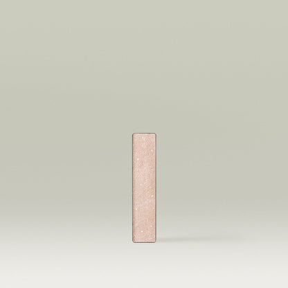 Eyes On You Pressed Shadow