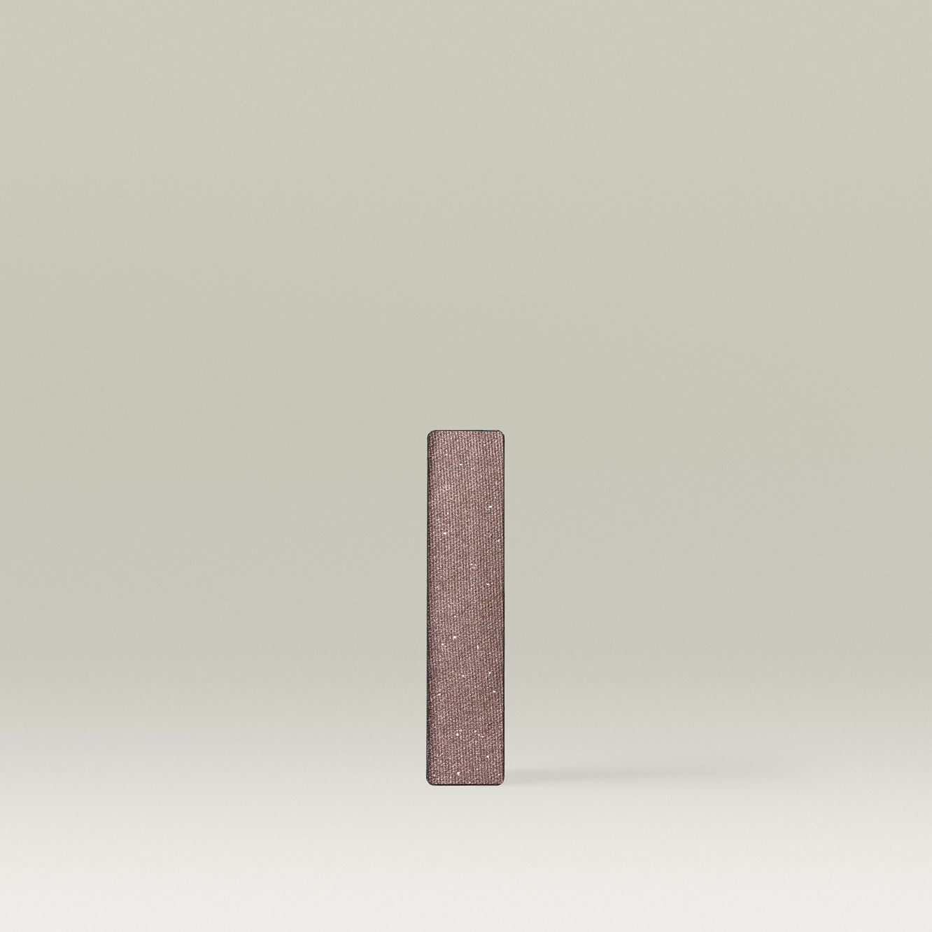 Eyes On You Pressed Shadow