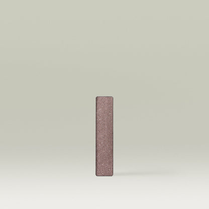 Eyes On You Pressed Shadow