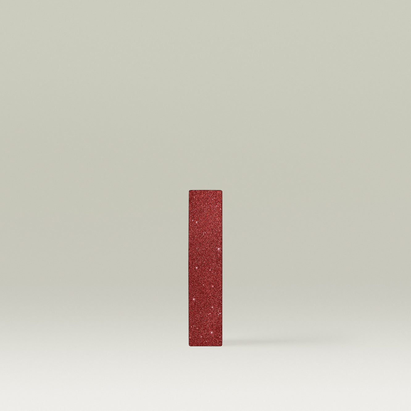 Eyes On You Pressed Shadow