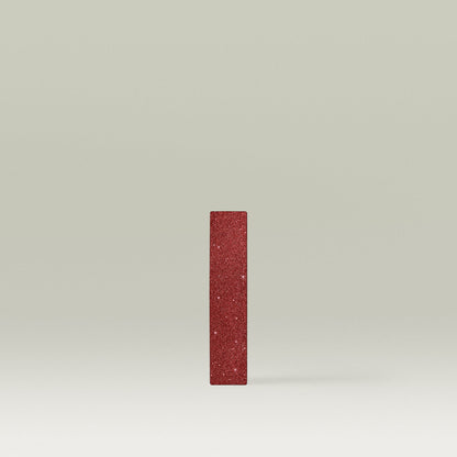 Eyes On You Pressed Shadow