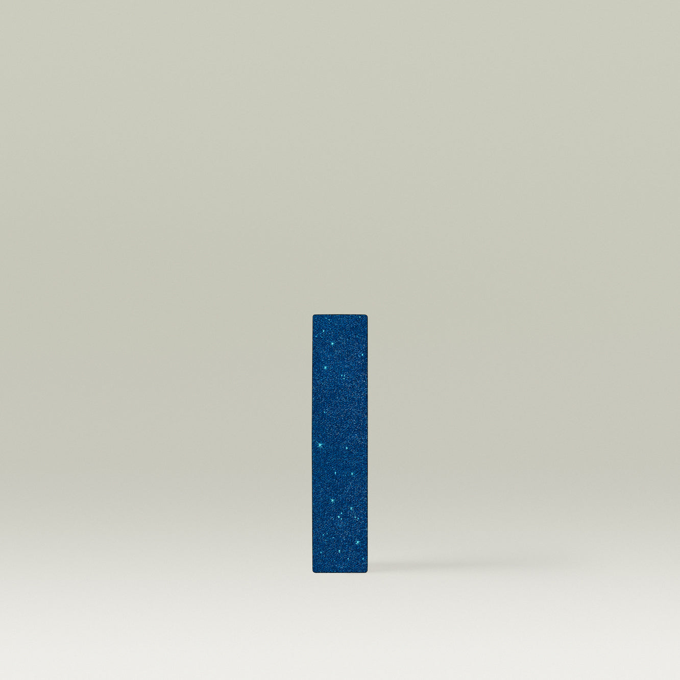 Eyes On You Pressed Shadow