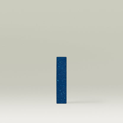 Eyes On You Pressed Shadow