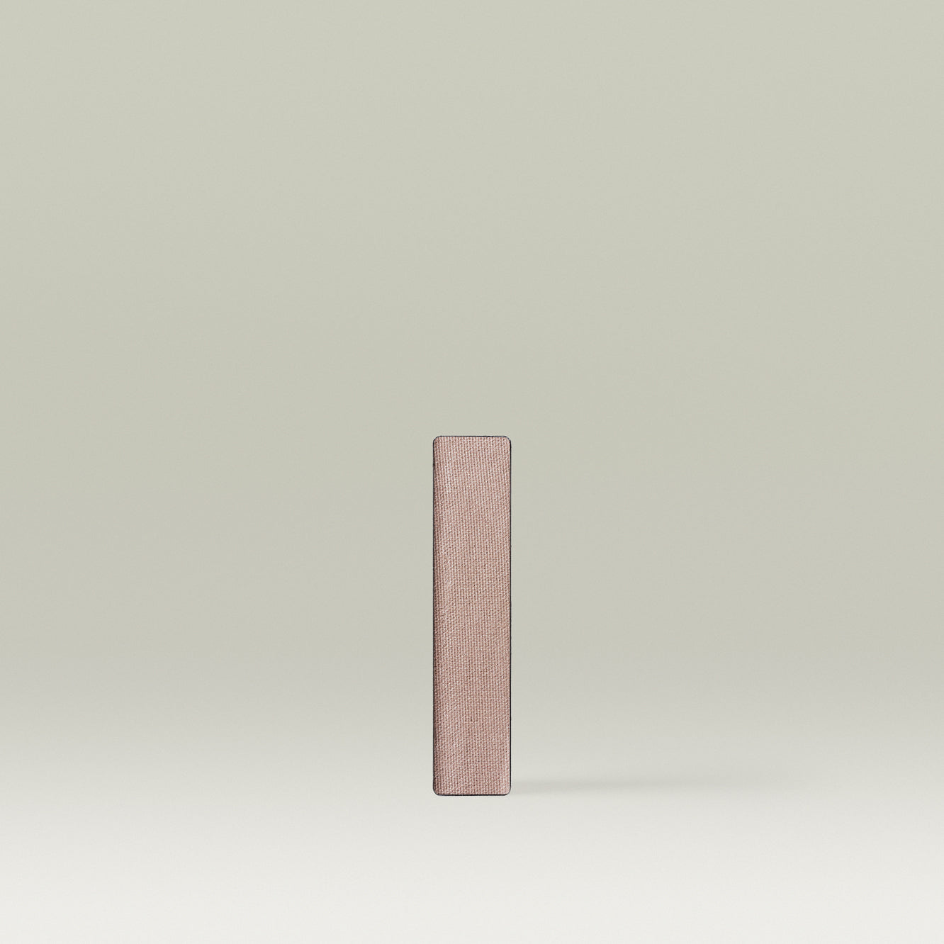 Eyes On You Pressed Shadow