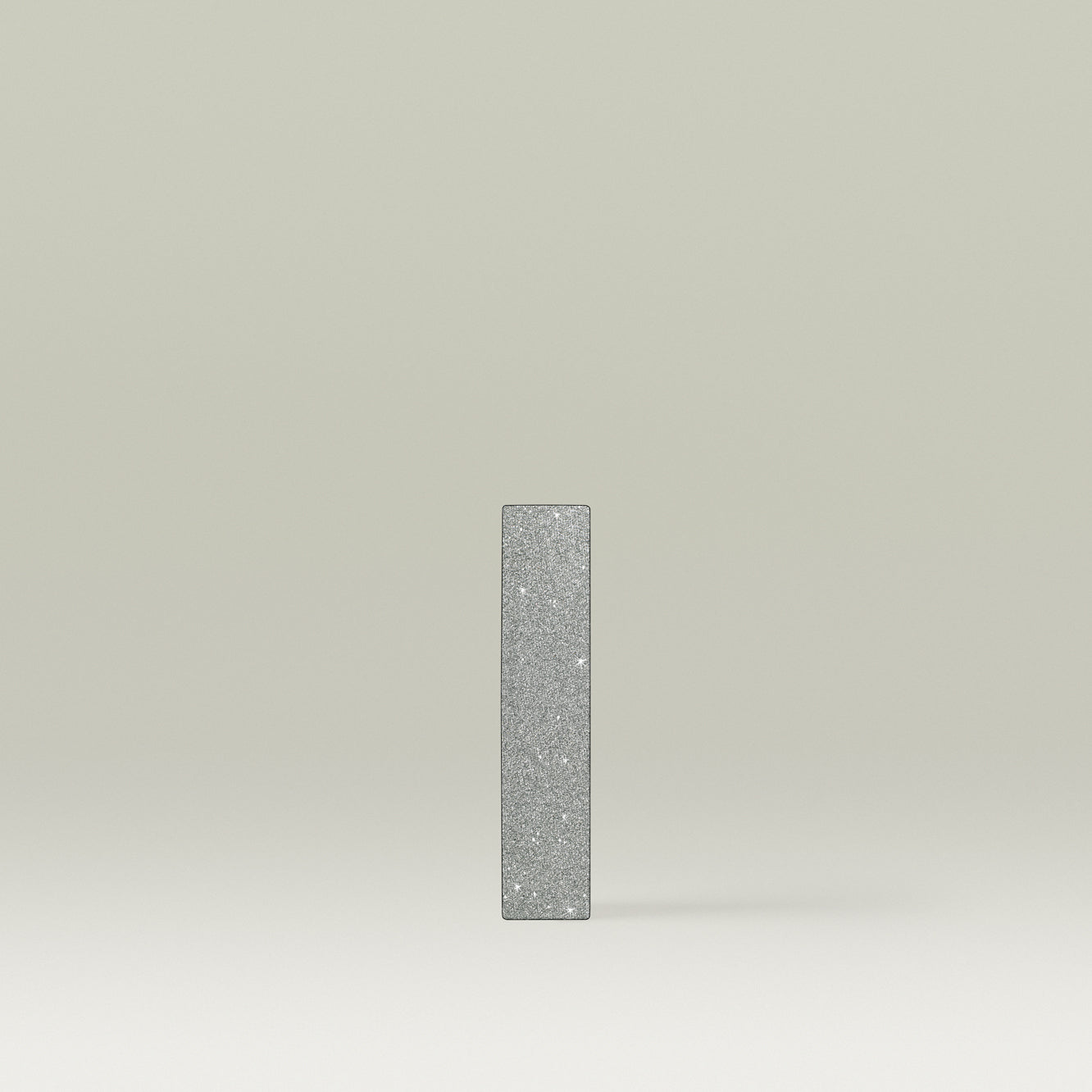 Eyes On You Pressed Shadow