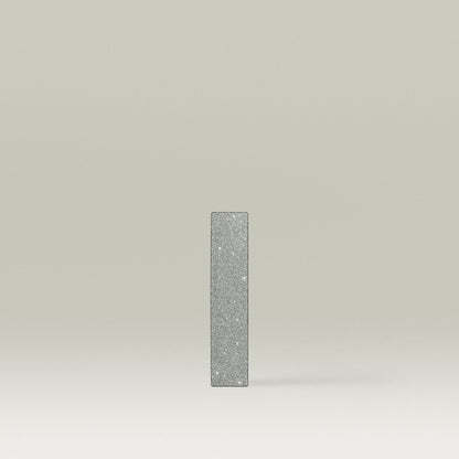 Eyes On You Pressed Shadow