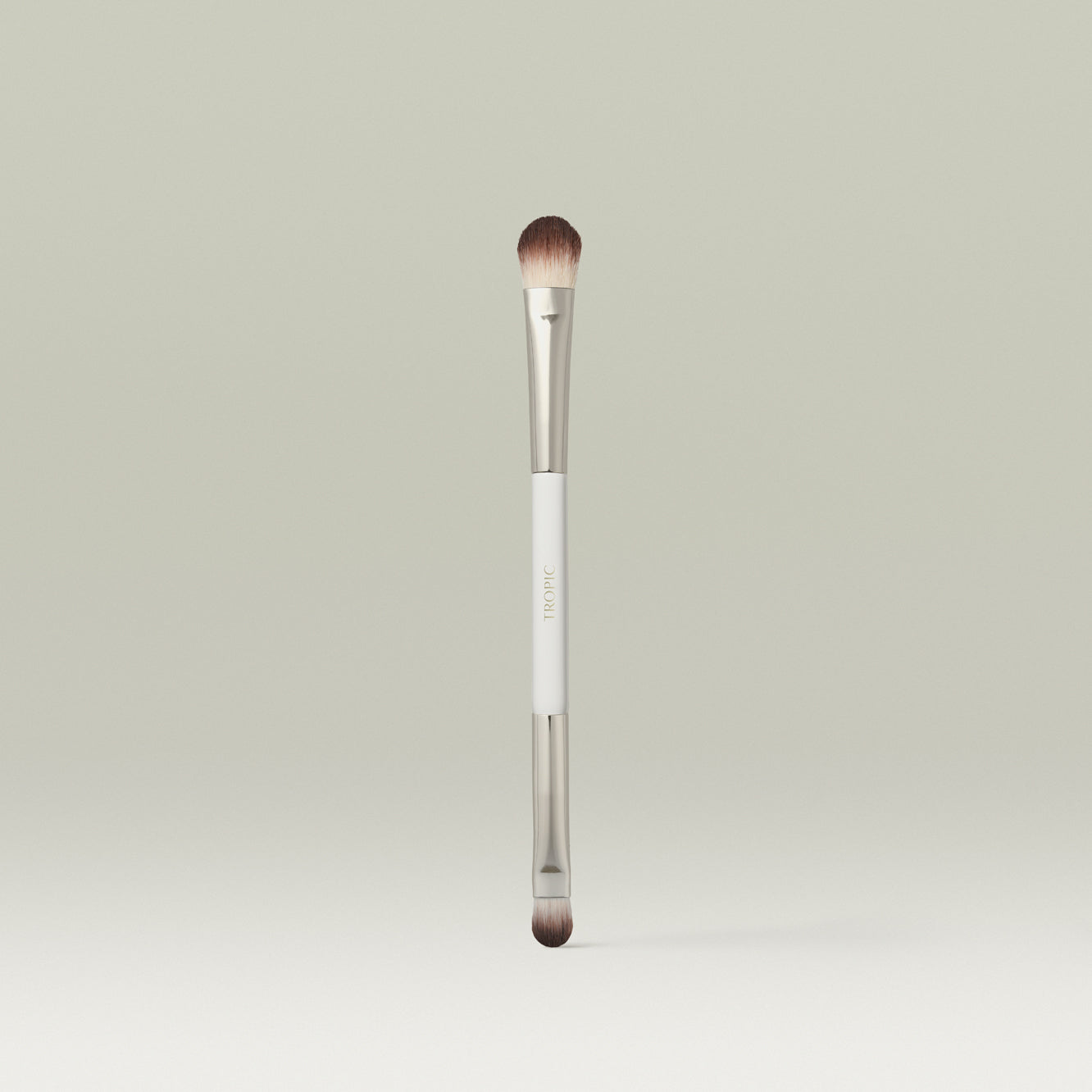 Eco Artist Flat Detailing Brush