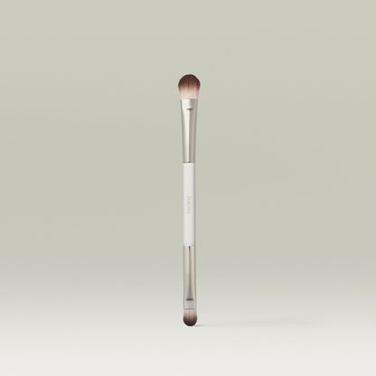 Eco Artist Flat Detailing Brush