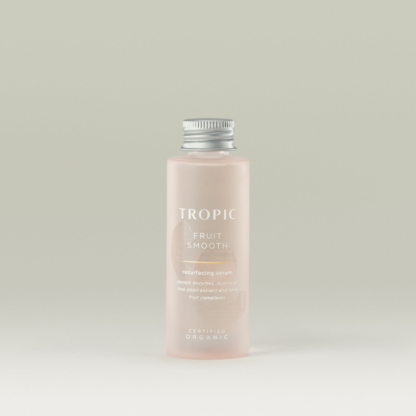 Fruit Smooth Gentle Resurfacing Serum