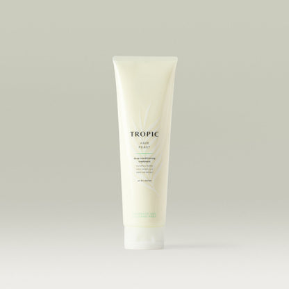 Hair Feast Deep Conditioning Treatment