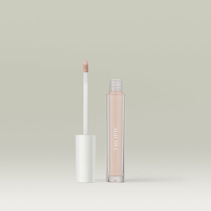 Illuma Light-Diffusing Concealer