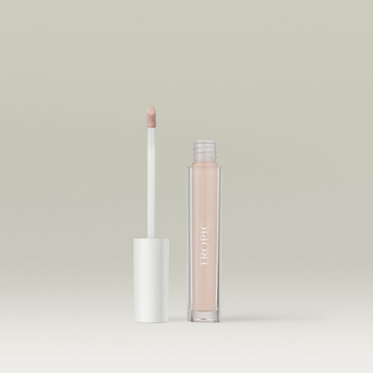 Illuma Light-Diffusing Concealer