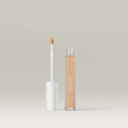 Illuma Light-Diffusing Concealer