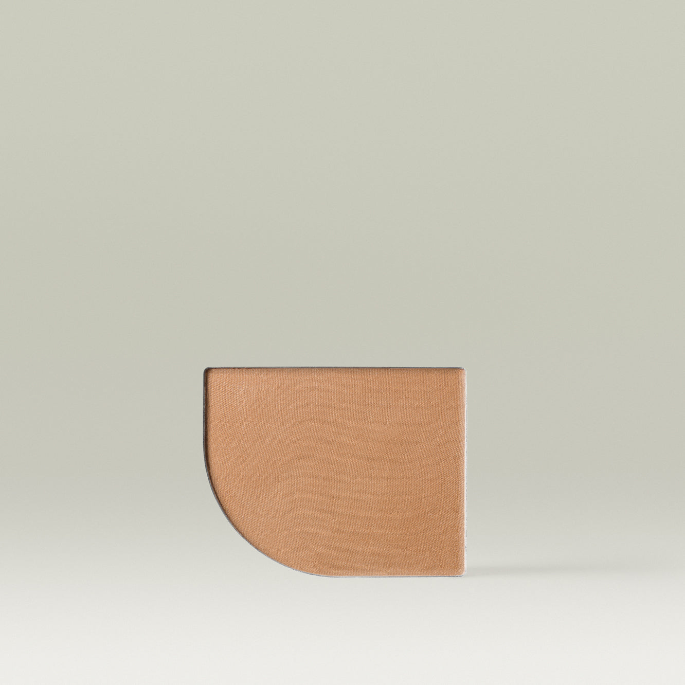 Jet Set Pressed Bronzer