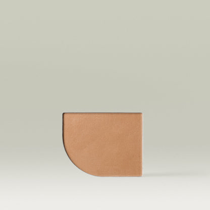 Jet Set Pressed Bronzer