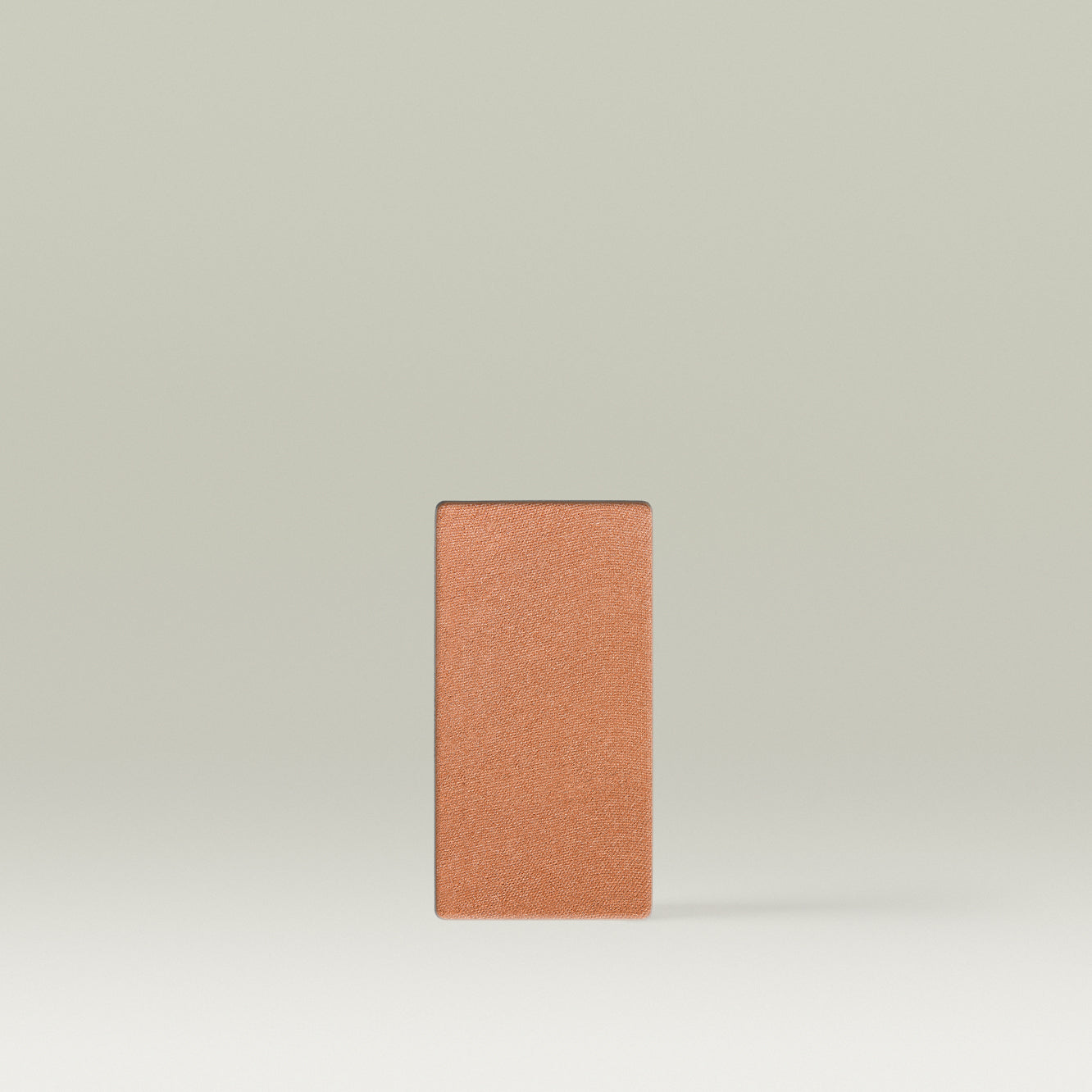 Jet Set Pressed Bronzer