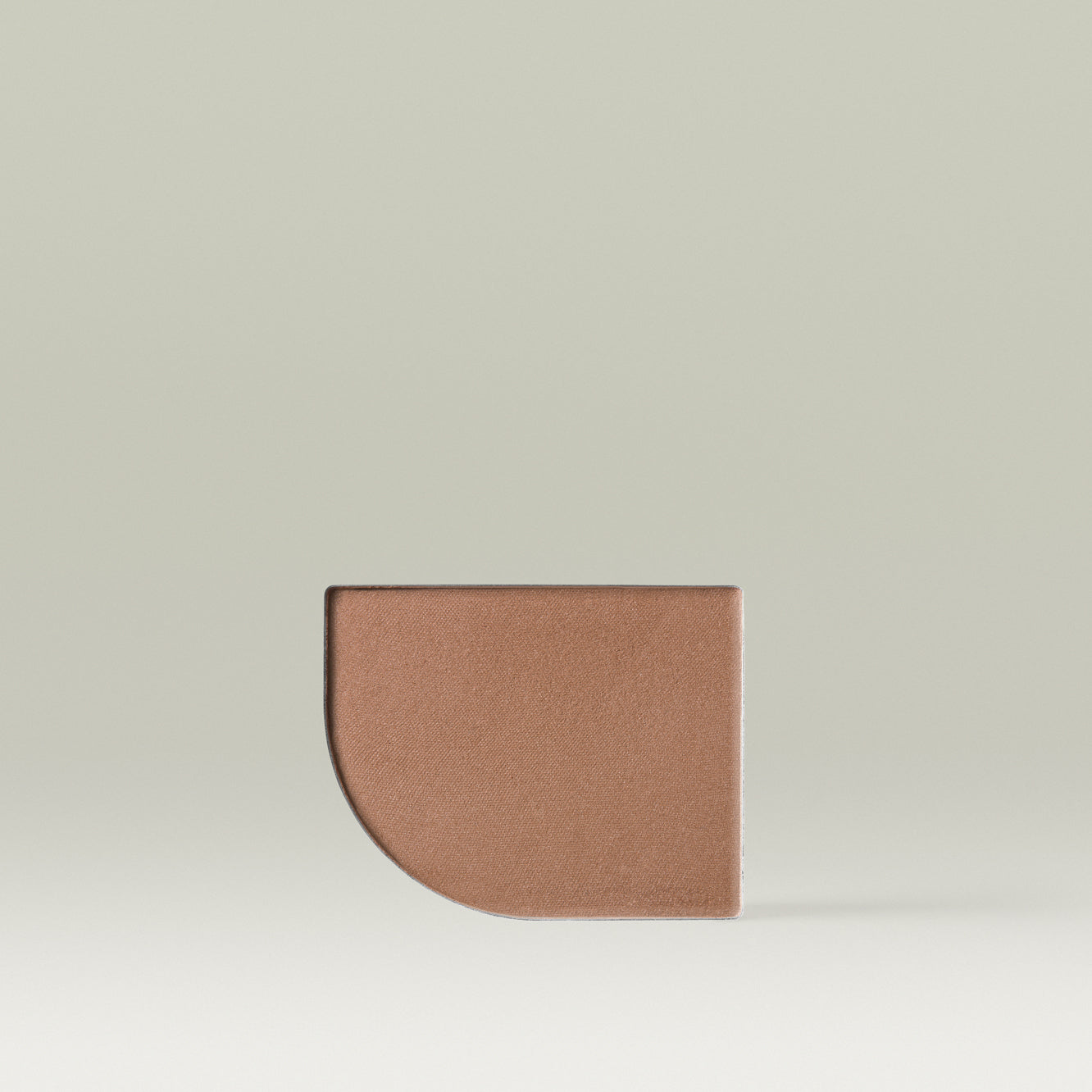 Jet Set Pressed Bronzer