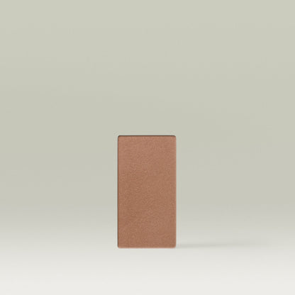 Jet Set Pressed Bronzer