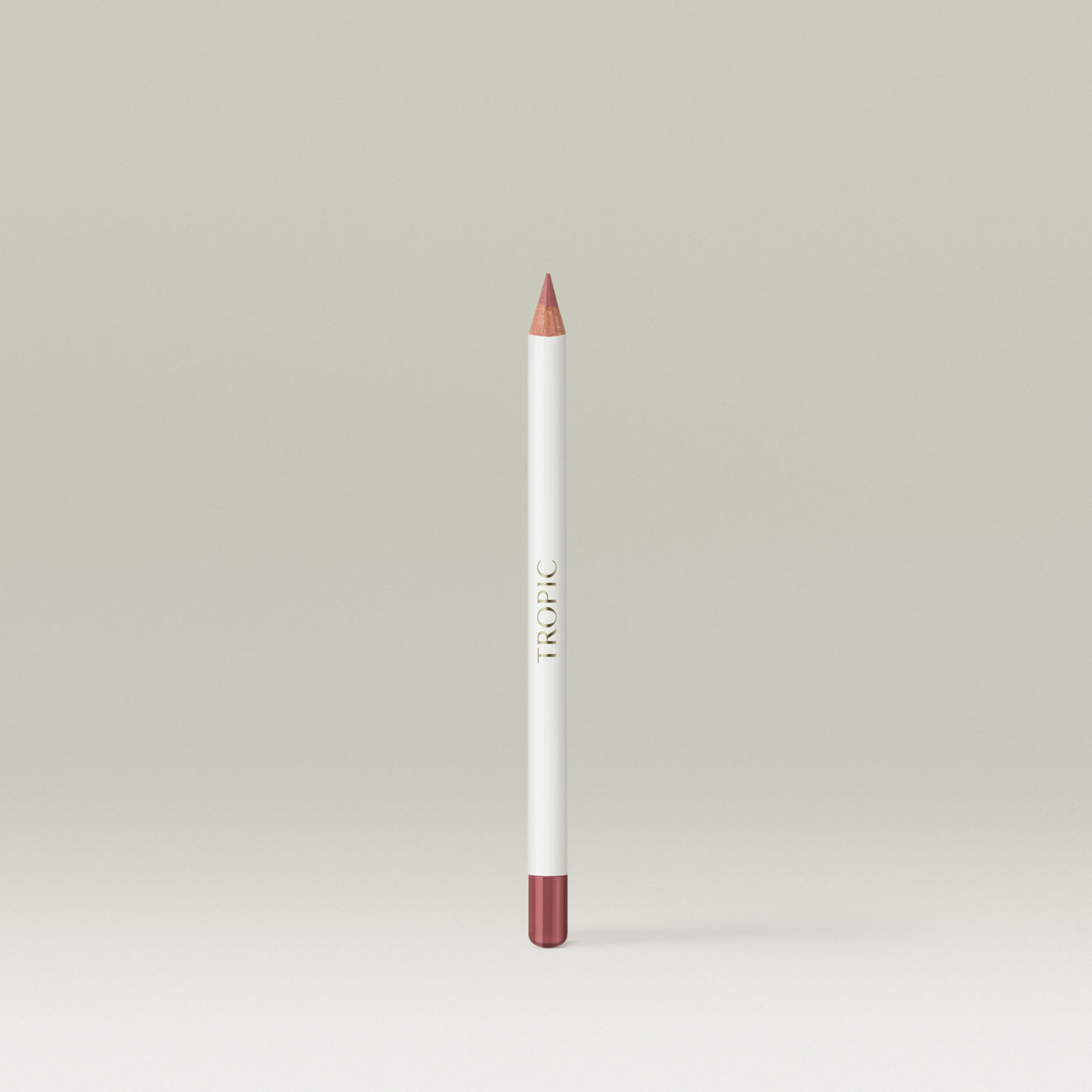 Line Up Lip Pencil