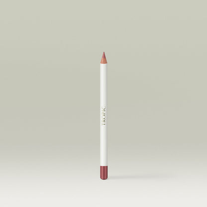 Line Up Lip Pencil