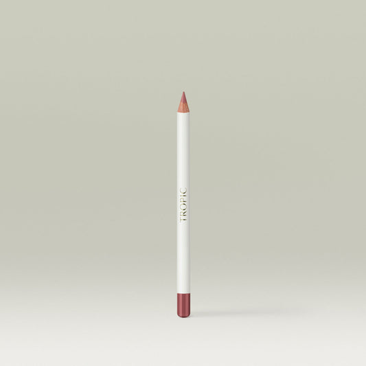 Line Up Lip Pencil