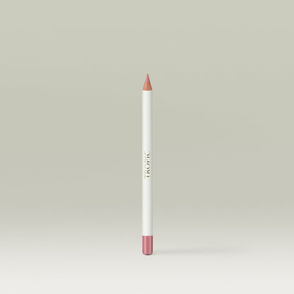 Line Up Lip Pencil
